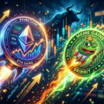 2 Coins That Could Be Next Millionaire Makers Like Solana and Ethereum