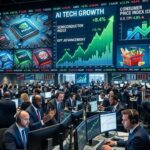 2 Key Things Investors Must Watch in Stock Market This Week
