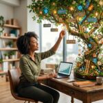 2026 CNBC Disruptor 50: AI Leaders Reshaping Business and Innovation