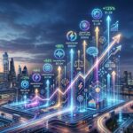 2026 CNBC Disruptor 50: Inside How They Chose This Year’s AI Powerhouses