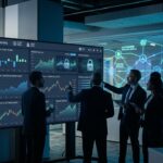 21Shares TCAN ETF Opens Canton Network Access for US Investors