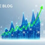 3 Key Stock Market Events to Watch This Week- Expand article to over 3000 words with detailed analysis and opinions.