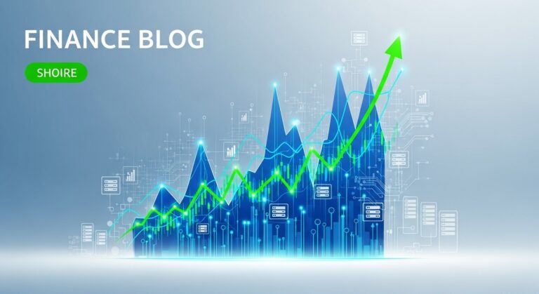 3 Key Stock Market Events to Watch This Week- Expand article to over 3000 words with detailed analysis and opinions.