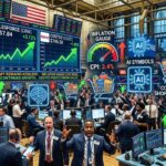 3 Key Things to Watch in Stock Market This Week