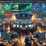 3 Key Things to Watch in the Stock Market This Week