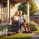 3 Powerful Tools to Grow Retirement Savings Right Now