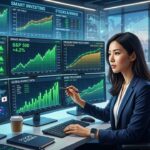 3 Smart Ways Pros Are Trading Stocks and Bonds Now