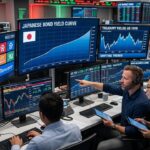 3 Ways Pros Are Trading Markets Amid Bond Yield Shifts