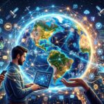 3 Ways Pros Are Trading Markets Now Including European Defense