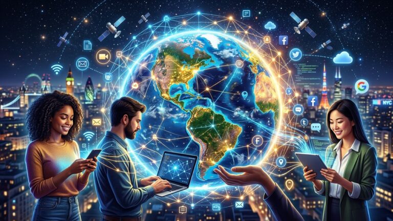 3 Ways Pros Are Trading Markets Now Including European Defense