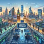 3 Ways Pros Are Trading Markets Right Now in 2026