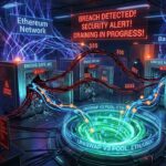 $3M SquidRouterModule Exploit Drains 86 Gnosis Safes on Ethereum and Base