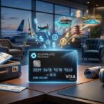 4 Easy-to-Miss Reasons the Chase Sapphire Reserve Is Worth the Fee