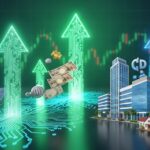 4 Smart Investment Plays After AI Rally Lifts S&P 500 and Nasdaq