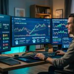 5 Best AI Trading Bots for 2026: Smart Automation for Retail Investors