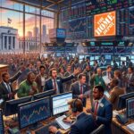 5 Crucial Insights Investors Must Know Before Markets Open Tuesday