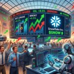 5 Crucial Market Updates Investors Need Before Thursday Open