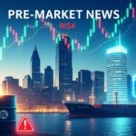 5 Crucial Things Investors Must Know Before Markets Open