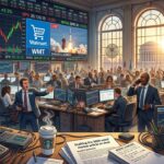 5 Crucial Things Investors Must Know Before Markets Open Today