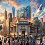 5 Key Market Updates Before Wednesday Open