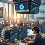 5 Key Things Investors Must Know Before Markets Open Monday