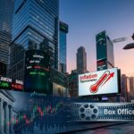 5 Key Things Investors Must Know Before Markets Open Today