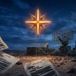 5 Striking Revelations From PentagonGenerating the UFO article content UFO Document Release