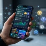 7 Best Free Crypto Wallets for Android and iPhone in 2026