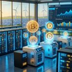 7 Profitable Cloud Mining Platforms of 2026: Safe and Beginner Friendly