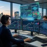 8 Best AI Day Trading Bots for Stocks in 2026