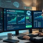 8 Best Free AI Stock Trading Bots to Start in 2026