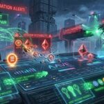 Aave Completes Liquidation of Kelp DAO Attacker rsETH Positions
