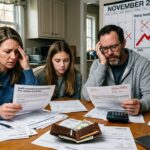 ACA Enrollment Could Drop by 5 Million in 2026 as Premiums Surge