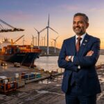 Adani Group Wins Key US Legal Relief Boosting Global Expansion Hopes
