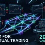 AFX Launches Sovereign Layer 1: Game-Changing Execution for On-Chain Perp DEXes
