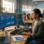 AI ETFs 2.0: Harbor Capital Launches Targeted Funds for Anthropic OpenAI xAI