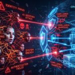 AI Fraud Outpacing Crypto Compliance: Urgent Warnings from Industry Leaders