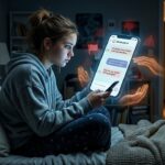AI Mental Health Apps Risky for Teens What Parents Must Know