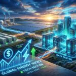 AI Power Surge: TwoPlanning the long-form article structure Underrated Energy Stocks Set to Benefit