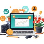 AI Skills Demand Nearly Doubles for Entry Level Jobs in 2026