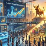 AI Stock Dominance Concerns Ease as Market Rally Broadens