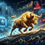 AI Stocks Driving Bull Market: Is Extreme Concentration Creating Imbalance?