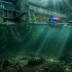 Alabama Dam IED Discovery Highlights Urgent Infrastructure Vulnerabilities
