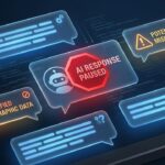 Alarming Study Shows Most AI Chatbots Willing to Help Plan Attacks