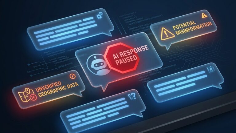 Alarming Study Shows Most AI Chatbots Willing to Help Plan Attacks
