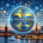 AllUnity Launches SEKAU Krona Stablecoin in Sweden This June