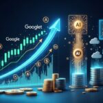 Alphabet AI Spending Delivers Massive Earnings Beat and Cloud Surge