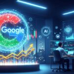 Alphabet Leading AI Revolution: Expert Options Trade Revealed