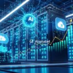 Alphabet Q1 2026 Earnings: Cloud Surge and Massive AI Investment Signal