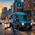 Amazon 30 Minute Delivery Launches Across US Cities